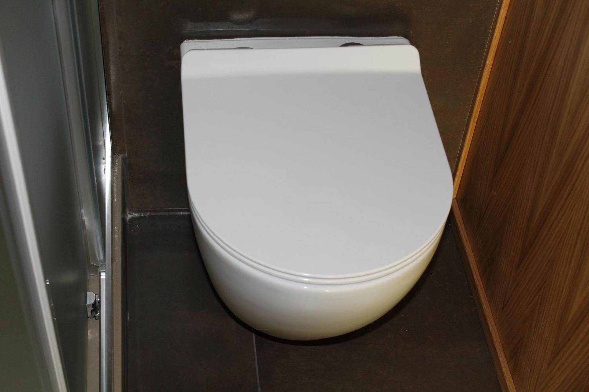 Bari Center Rooms Ngoại thất bức ảnh